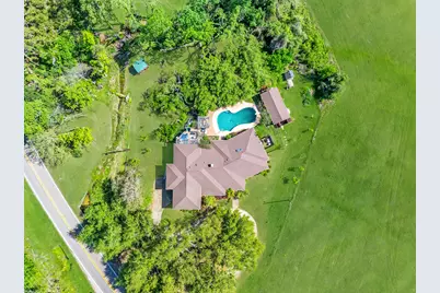 1309 Rock Dam Road, Marlin, TX 76661 - Photo 45