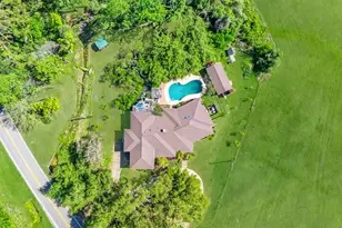 1309 Rock Dam Rd, Marlin, TX 76661 - Photo 45