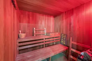 1309 Rock Dam Rd, Marlin, TX 76661 - Photo 31