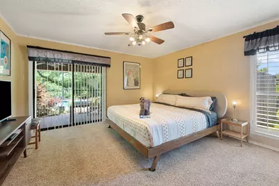 1309 Rock Dam Road, Marlin, TX 76661 - Photo 13