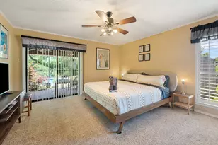 1309 Rock Dam Rd, Marlin, TX 76661 - Photo 13