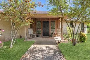 1309 Rock Dam Rd, Marlin, TX 76661 - Photo 7