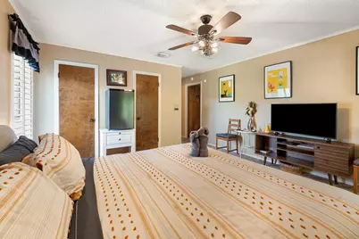 1309 Rock Dam Road, Marlin, TX 76661 - Photo 13