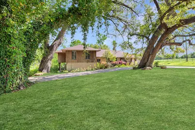 1309 Rock Dam Road, Marlin, TX 76661 - Photo 3