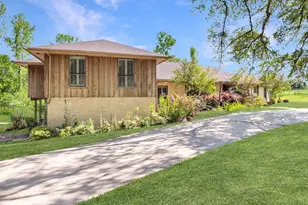 1309 Rock Dam Rd, Marlin, TX 76661 - Photo 7