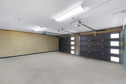 1309 Rock Dam Road, Marlin, TX 76661 - Photo 37