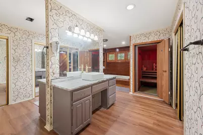 1309 Rock Dam Road, Marlin, TX 76661 - Photo 25