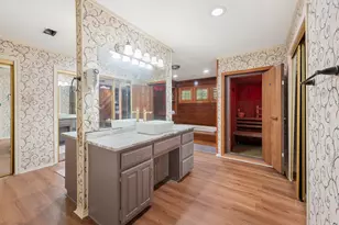 1309 Rock Dam Rd, Marlin, TX 76661 - Photo 25