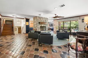 1309 Rock Dam Rd, Marlin, TX 76661 - Photo 17