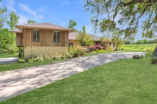 1309 Rock Dam Rd, Marlin, TX 76661 - Photo 5