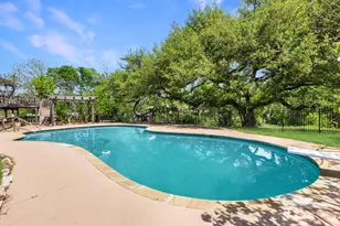 1309 Rock Dam Rd, Marlin, TX 76661 - Photo 35