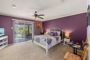 1309 Rock Dam Rd, Marlin, TX 76661 - Photo 41