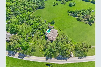 1309 Rock Dam Road, Marlin, TX 76661 - Photo 45