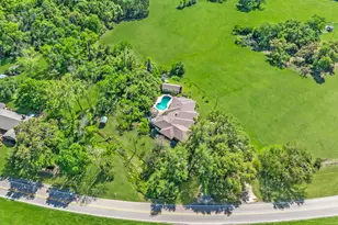 1309 Rock Dam Rd, Marlin, TX 76661 - Photo 45