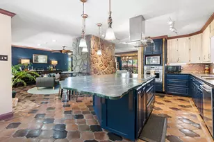 1309 Rock Dam Rd, Marlin, TX 76661 - Photo 21