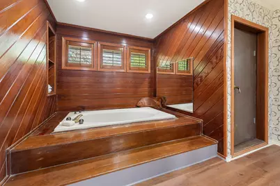 1309 Rock Dam Road, Marlin, TX 76661 - Photo 29