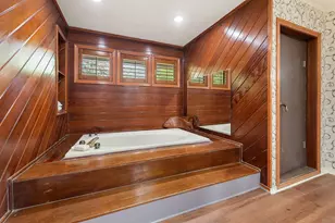 1309 Rock Dam Rd, Marlin, TX 76661 - Photo 29