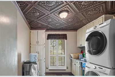 1309 Rock Dam Road, Marlin, TX 76661 - Photo 41