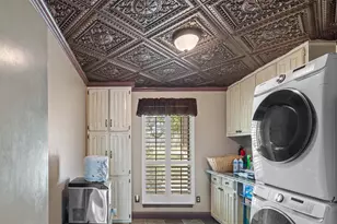 1309 Rock Dam Rd, Marlin, TX 76661 - Photo 41