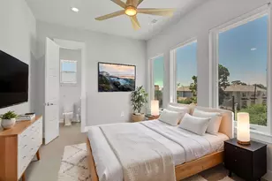 808 Fisher, Houston, TX 77018 - Photo 25