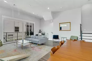 808 Fisher, Houston, TX 77018 - Photo 19