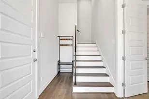 808 Fisher, Houston, TX 77018 - Photo 7
