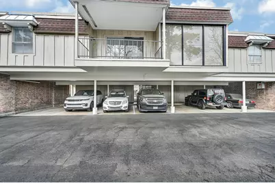 7555 Katy Fwy #146, Houston, TX 77024 - Photo 19