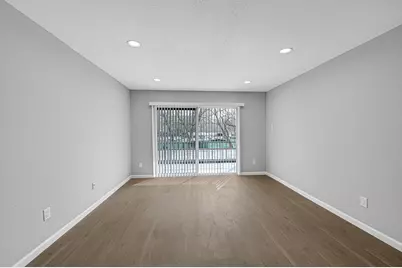 7555 Katy Fwy #146, Houston, TX 77024 - Photo 3