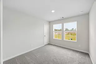 10607 Crockett Meadows Blvd, Conroe, TX 77306 - Photo 29