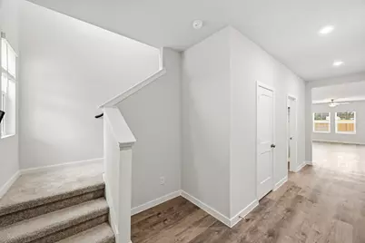 10607 Crockett Meadows Boulevard, Conroe, TX 77306 - Photo 11