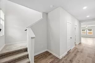 10607 Crockett Meadows Blvd, Conroe, TX 77306 - Photo 11