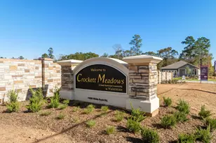 10607 Crockett Meadows Blvd, Conroe, TX 77306 - Photo 31