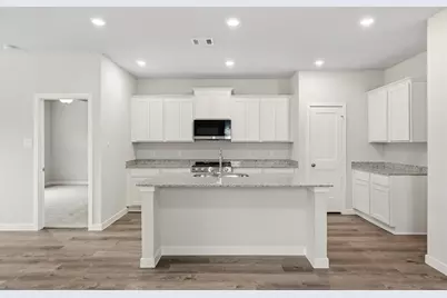10607 Crockett Meadows Boulevard, Conroe, TX 77306 - Photo 15