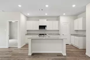10607 Crockett Meadows Blvd, Conroe, TX 77306 - Photo 15