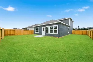 10607 Crockett Meadows Blvd, Conroe, TX 77306 - Photo 7