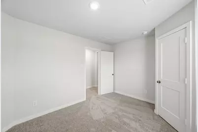 10607 Crockett Meadows Boulevard, Conroe, TX 77306 - Photo 25