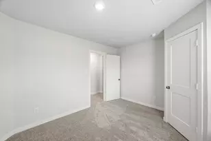 10607 Crockett Meadows Blvd, Conroe, TX 77306 - Photo 25