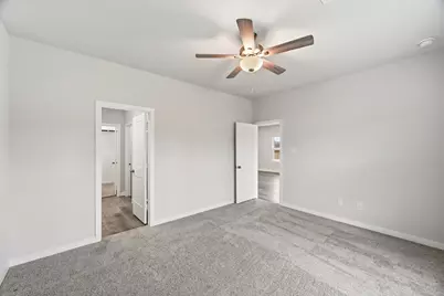 10607 Crockett Meadows Boulevard, Conroe, TX 77306 - Photo 19