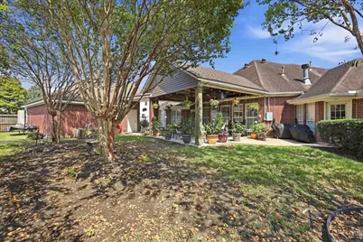 6320 Meadow Mist Street, Orange, TX 77632 - Photo 31