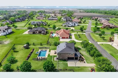 8906 Majesty Lane, Richmond, TX 77469 - Photo 39