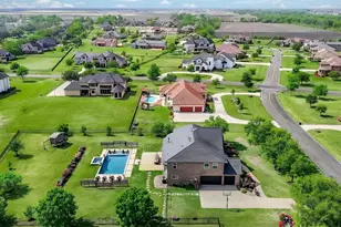 8906 Majesty Ln, Richmond, TX 77469 - Photo 39