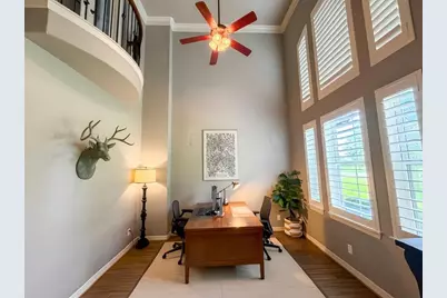 8906 Majesty Lane, Richmond, TX 77469 - Photo 17