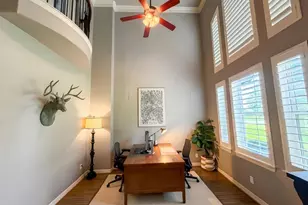 8906 Majesty Ln, Richmond, TX 77469 - Photo 17