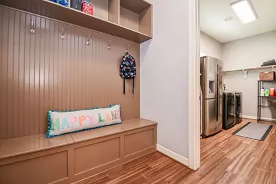 8906 Majesty Lane, Richmond, TX 77469 - Photo 21