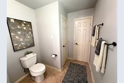 8906 Majesty Lane, Richmond, TX 77469 - Photo 37