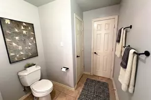 8906 Majesty Ln, Richmond, TX 77469 - Photo 37