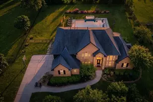 8906 Majesty Ln, Richmond, TX 77469 - Photo 3
