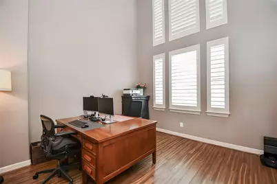 8906 Majesty Lane, Richmond, TX 77469 - Photo 25