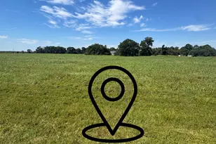 224 Shetland Ct, Angleton, TX 77515 - Photo 1