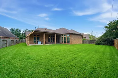 4603 Piper Shadow Lane, Katy, TX 77494 - Photo 33